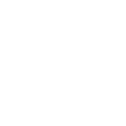 Three Seasons Landscaping Logo Hayward, WI