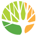 Three Seasons Landscaping Tree Removal Services in Hayward Wisconsin